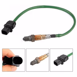 A0035427018 Front Lambda O2 Sensor for MERCEDES Benz GL450