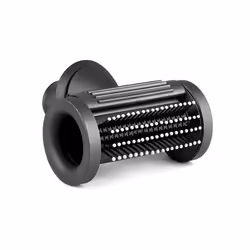 New Anti-Flight Flyaway Attachment Nozzle for Dyson Hair Dryer