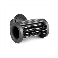 New Anti-Flight Flyaway Attachment Nozzle for Dyson Hair Dryer