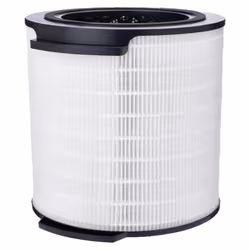 FY1700 Replacement Filter for Philips HEPA Activated Carbon Filter