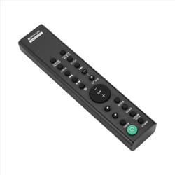 RMT-AH300U Soundbar Remote Control for Sony HT-CT291 SA-CT290