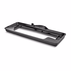 Replacement Carpet Glider for Karcher SC2 SC3 SC4 SC5 Steam Cleaner