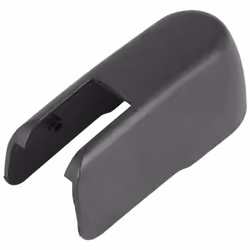 Rear Windshield Wiper Arm Nut Cap Cover for Subaru Forester Legacy