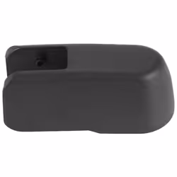 Rear Windshield Wiper Arm Nut Cap Cover for Subaru Forester Legacy