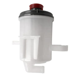 Power Steering Fluid Reservoir Oil Bottle for HONDA CRV RD1 1997-2001