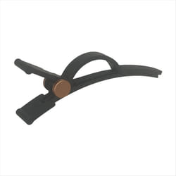 Hair Clips for Dyson Airwrap Hair Dryer Styling Clips A