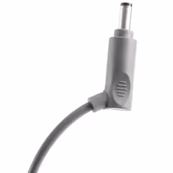 Charging Adapter Adapter 26.1V for Dyson V6 V7 V8 Cord,UK Plug