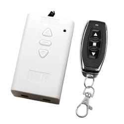 AC/DC 12V 24V 36V Motor Manual Controller Motor Remote Control Switch