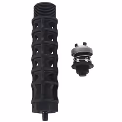 Engine Oil Cooler Filter One Way Valve For Cruze Sonic Aveo