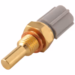 Coolant Temperature Sensor for Toyota 4Runner Avalon Celica Sensors
