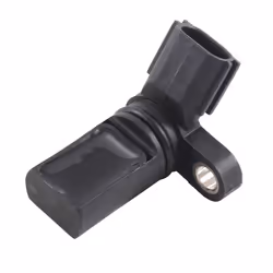 Crankshaft Position Sensor for Nissan Almera N16 Primera P12 QG15DE