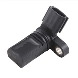 Crankshaft Position Sensor for Nissan Almera N16 Primera P12 QG15DE