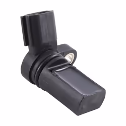 Crankshaft Position Sensor for Nissan Almera N16 Primera P12 QG15DE