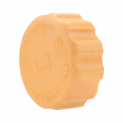 Radiator Expansion Water Tank Cap for Chevrolet Aveo Pontiac G3 Ford