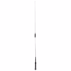 NL-770R Car Antenna High Gain Car Radio Antenna