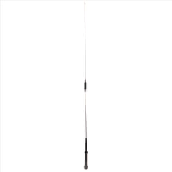 NL-770R Car Antenna High Gain Car Radio Antenna