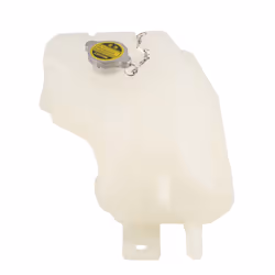 25430-3E201 Coolant Reservoir Tank with Cap for Sorento 3.5L 03-06