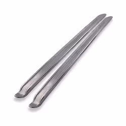 Tire Spoons Changing Tire Lever Bar Set for Motorcycle Bike Scooter