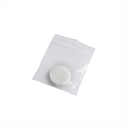 Felt Washer for Breville Espresso Machine Grinders Models BES870