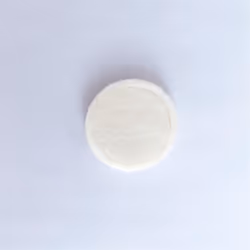 Felt Washer for Breville Espresso Machine Grinders Models BES870