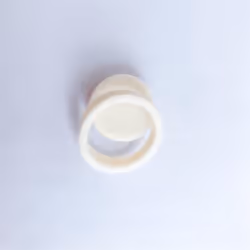 Felt Washer for Breville Espresso Machine Grinders Models BES870