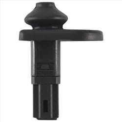 Door Light Switch 2 Pin for Mitsubishi Pajero Montero V31 V32 V33