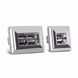 1 Pair Power Door Window Switch Front Right & Left for 78-91 Pickup
