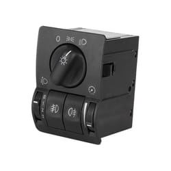 Auto Main Light Switch 6240097 90437440 for Opel Astra G Zafira A