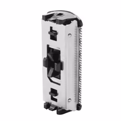 BG2000 Replacement Trimmer/Shaver Foil Head for Philips Norelco