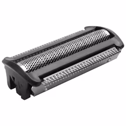 BG2000 Replacement Trimmer/Shaver Foil Head for Philips Norelco