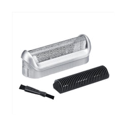 Shaver Foil and Blade 5S for BRAUN 550 570 P40 P50 P60 M30 M60 M90