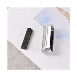 Shaver Foil and Blade 5S for BRAUN 550 570 P40 P50 P60 M30 M60 M90