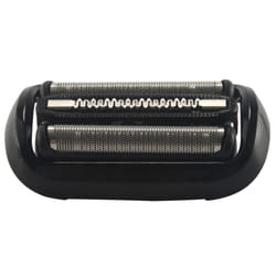 Shaver Head for Braun 53B Series 5-6 50-R1000S 50-B1300S Razor Blade