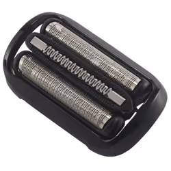 Shaver Head for Braun 53B Series 5-6 50-R1000S 50-B1300S Razor Blade
