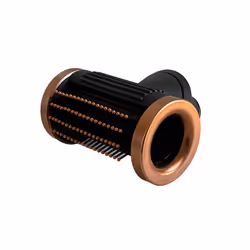 Anti-Flying Nozzle for Dyson Supersonic HD01 HD02 HD03 HD04 HD08 HD15