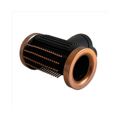 Anti-Flying Nozzle for Dyson Supersonic HD01 HD02 HD03 HD04 HD08 HD15