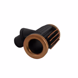 Anti-Flying Nozzle for Dyson Supersonic HD01 HD02 HD03 HD04 HD08 HD15