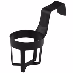 Car Bottle Drink Holder Water Cup Holder Hanging Holder for Car