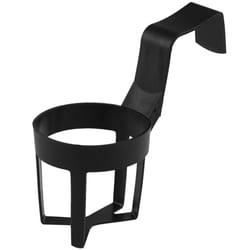 Car Bottle Drink Holder Water Cup Holder Hanging Holder for Car