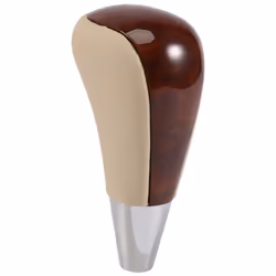 Car Gear Shift Knob for Toyota Corolla Camry/Harrier Fortuner