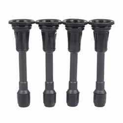 Ignition Coil for Nissan ForJUKE for MICRA for QASHQAI for X-TRAIL