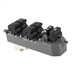Front Side Window Switch for Toyota Corolla Camry RAV 4 84820-06100