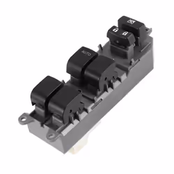 Front Side Window Switch for Toyota Corolla Camry RAV 4 84820-06100