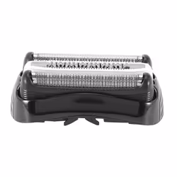 For Braun Razor Head 3 Series 21B 330 Knife Net 32B 3010S, 32B