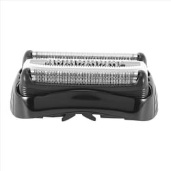 For Braun Razor Head 3 Series 21B 330 Knife Net 32B 3010S, 32B