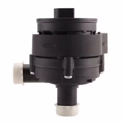 Cooling Water Pump for MERCEDES-BENZ METRIS SPRINTER 2500 E350 ML450