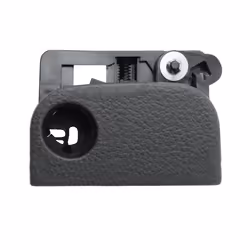 Glove Box Latch Lock Handle 68630-EQ300 for X-Trail T30 2001-2006