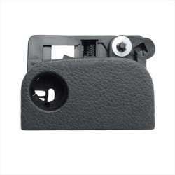 Glove Box Latch Lock Handle 68630-EQ300 for X-Trail T30 2001-2006
