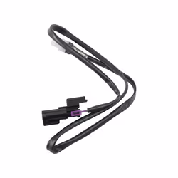 Lambda Probe O2 Motor Oxygen Sensor for Benelli Gas Sensor BN251