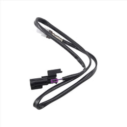 Lambda Probe O2 Motor Oxygen Sensor for Benelli Gas Sensor BN251